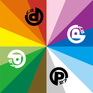 オーダーパラソル