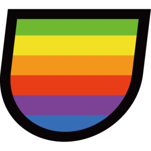 オーダー手すき網